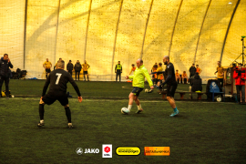 <a href="https://st.getinfootball.com/albums/1098975/6939a6ac4af58_1920.jpg" target="_blank">Завантажити оригінал</a>