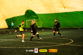 <a href="https://st.getinfootball.com/albums/1098975/6939a6b159c17_1920.jpg" target="_blank">Завантажити оригінал</a>