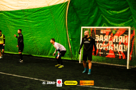 <a href="https://st.getinfootball.com/albums/1098975/6939a6b57e201_1920.jpg" target="_blank">Завантажити оригінал</a>