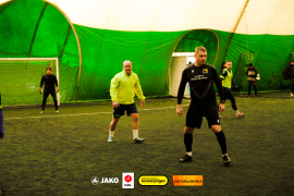 <a href="https://st.getinfootball.com/albums/1098975/6939a6ba64aa7_1920.jpg" target="_blank">Завантажити оригінал</a>