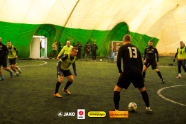 <a href="https://st.getinfootball.com/albums/1098975/6939a6be6328a_1920.jpg" target="_blank">Завантажити оригінал</a>