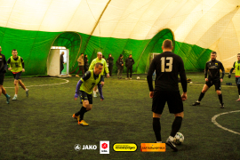 <a href="https://st.getinfootball.com/albums/1098975/6939a6c34c7c6_1920.jpg" target="_blank">Завантажити оригінал</a>