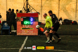 <a href="https://st.getinfootball.com/albums/1098975/6939a6c68f904_1920.jpg" target="_blank">Завантажити оригінал</a>
