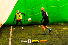 <a href="https://st.getinfootball.com/albums/1098975/6939a6ca75a6e_1920.jpg" target="_blank">Завантажити оригінал</a>