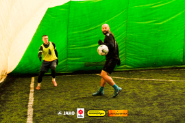 <a href="https://st.getinfootball.com/albums/1098975/6939a6cd7f141_1920.jpg" target="_blank">Завантажити оригінал</a>