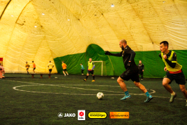 <a href="https://st.getinfootball.com/albums/1098975/6939a6d3824e5_1920.jpg" target="_blank">Завантажити оригінал</a>