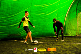<a href="https://st.getinfootball.com/albums/1098975/6939a6d8ae5f5_1920.jpg" target="_blank">Завантажити оригінал</a>