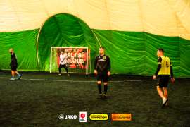 <a href="https://st.getinfootball.com/albums/1098975/6939a6dd9e493_1920.jpg" target="_blank">Завантажити оригінал</a>