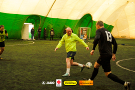 <a href="https://st.getinfootball.com/albums/1098975/6939a6e442214_1920.jpg" target="_blank">Завантажити оригінал</a>