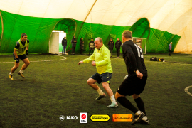 <a href="https://st.getinfootball.com/albums/1098975/6939a6e90e041_1920.jpg" target="_blank">Завантажити оригінал</a>