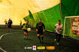 <a href="https://st.getinfootball.com/albums/1098975/6939a6ee6adbb_1920.jpg" target="_blank">Завантажити оригінал</a>