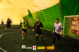 <a href="https://st.getinfootball.com/albums/1098975/6939a6f54aedf_1920.jpg" target="_blank">Завантажити оригінал</a>
