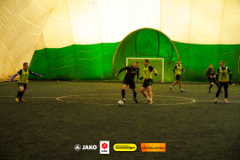 <a href="https://st.getinfootball.com/albums/1098975/6939a6fa3d700_1920.jpg" target="_blank">Завантажити оригінал</a>