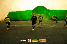 <a href="https://st.getinfootball.com/albums/1098975/6939a6ffd9697_1920.jpg" target="_blank">Завантажити оригінал</a>