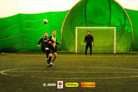 <a href="https://st.getinfootball.com/albums/1098975/6939a703b311c_1920.jpg" target="_blank">Завантажити оригінал</a>