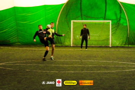 <a href="https://st.getinfootball.com/albums/1098975/6939a706bd58c_1920.jpg" target="_blank">Завантажити оригінал</a>