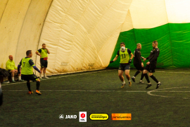<a href="https://st.getinfootball.com/albums/1098975/6939a70a8575e_1920.jpg" target="_blank">Завантажити оригінал</a>