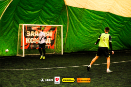 <a href="https://st.getinfootball.com/albums/1098975/6939a7155f102_1920.jpg" target="_blank">Завантажити оригінал</a>