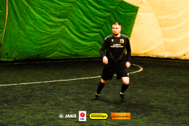 <a href="https://st.getinfootball.com/albums/1098975/6939a71d567df_1920.jpg" target="_blank">Завантажити оригінал</a>
