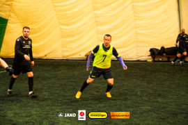 <a href="https://st.getinfootball.com/albums/1098975/6939a72777e9d_1920.jpg" target="_blank">Завантажити оригінал</a>