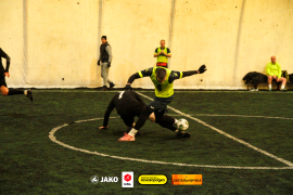 <a href="https://st.getinfootball.com/albums/1098975/6939a730404de_1920.jpg" target="_blank">Завантажити оригінал</a>