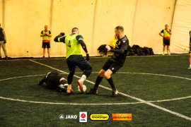<a href="https://st.getinfootball.com/albums/1098975/6939a73868ccb_1920.jpg" target="_blank">Завантажити оригінал</a>