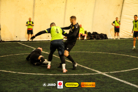 <a href="https://st.getinfootball.com/albums/1098975/6939a7435ade8_1920.jpg" target="_blank">Завантажити оригінал</a>