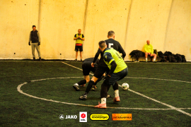 <a href="https://st.getinfootball.com/albums/1098975/6939a74ddfc64_1920.jpg" target="_blank">Завантажити оригінал</a>