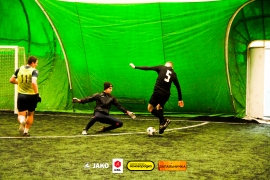 <a href="https://st.getinfootball.com/albums/1098975/6939a75742c75_1920.jpg" target="_blank">Завантажити оригінал</a>
