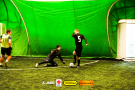 <a href="https://st.getinfootball.com/albums/1098975/6939a76160e5d_1920.jpg" target="_blank">Завантажити оригінал</a>
