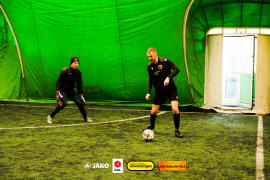 <a href="https://st.getinfootball.com/albums/1098975/6939a76b216c5_1920.jpg" target="_blank">Завантажити оригінал</a>