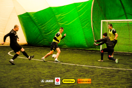 <a href="https://st.getinfootball.com/albums/1098975/6939a7750b96c_1920.jpg" target="_blank">Завантажити оригінал</a>