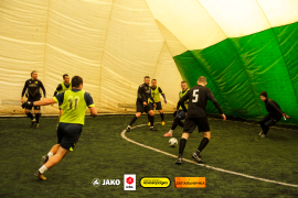 <a href="https://st.getinfootball.com/albums/1098975/6939a77e79ae1_1920.jpg" target="_blank">Завантажити оригінал</a>