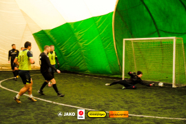 <a href="https://st.getinfootball.com/albums/1098975/6939a7889984b_1920.jpg" target="_blank">Завантажити оригінал</a>