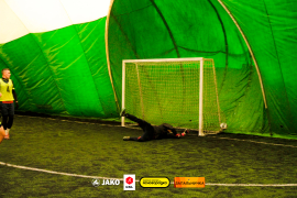 <a href="https://st.getinfootball.com/albums/1098975/6939a794142c4_1920.jpg" target="_blank">Завантажити оригінал</a>