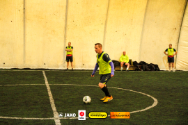 <a href="https://st.getinfootball.com/albums/1098975/6939a79db4a5f_1920.jpg" target="_blank">Завантажити оригінал</a>
