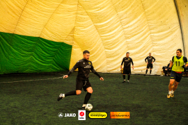 <a href="https://st.getinfootball.com/albums/1098975/6939a7a7b5a98_1920.jpg" target="_blank">Завантажити оригінал</a>