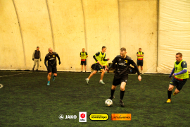 <a href="https://st.getinfootball.com/albums/1098975/6939a7b18a7af_1920.jpg" target="_blank">Завантажити оригінал</a>