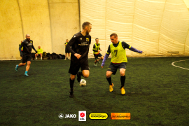 <a href="https://st.getinfootball.com/albums/1098975/6939a7be25088_1920.jpg" target="_blank">Завантажити оригінал</a>