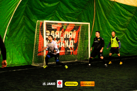 <a href="https://st.getinfootball.com/albums/1098975/6939a7cb81c49_1920.jpg" target="_blank">Завантажити оригінал</a>
