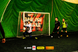<a href="https://st.getinfootball.com/albums/1098975/6939a7d5e733b_1920.jpg" target="_blank">Завантажити оригінал</a>