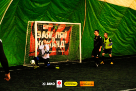 <a href="https://st.getinfootball.com/albums/1098975/6939a7e5297fe_1920.jpg" target="_blank">Завантажити оригінал</a>