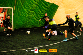 <a href="https://st.getinfootball.com/albums/1098975/6939a7f30173a_1920.jpg" target="_blank">Завантажити оригінал</a>