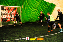 <a href="https://st.getinfootball.com/albums/1098975/6939a7f91dad9_1920.jpg" target="_blank">Завантажити оригінал</a>
