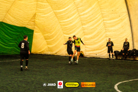 <a href="https://st.getinfootball.com/albums/1098975/6939a7fc9b9f0_1920.jpg" target="_blank">Завантажити оригінал</a>