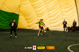 <a href="https://st.getinfootball.com/albums/1098975/6939a8002aff5_1920.jpg" target="_blank">Завантажити оригінал</a>
