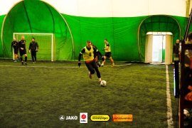 <a href="https://st.getinfootball.com/albums/1098975/6939a8042f847_1920.jpg" target="_blank">Завантажити оригінал</a>