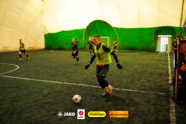 <a href="https://st.getinfootball.com/albums/1098975/6939a8081f782_1920.jpg" target="_blank">Завантажити оригінал</a>