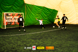 <a href="https://st.getinfootball.com/albums/1098975/6939a80c20187_1920.jpg" target="_blank">Завантажити оригінал</a>