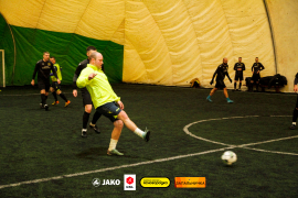 <a href="https://st.getinfootball.com/albums/1098975/6939a8101f2f6_1920.jpg" target="_blank">Завантажити оригінал</a>